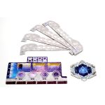 5812855 Gates of Mara