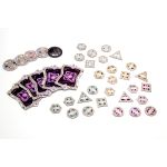 5812856 Gates of Mara