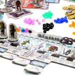 5812860 Gates of Mara