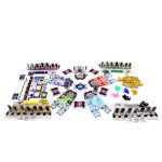 5812862 Gates of Mara