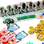 5812866 Gates of Mara