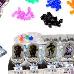 5812867 Gates of Mara