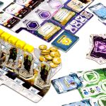 5812868 Gates of Mara