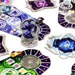 5812869 Gates of Mara