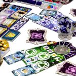 5812871 Gates of Mara