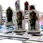 5812875 Gates of Mara