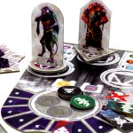 5812877 Gates of Mara