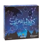 5230872 Starlink