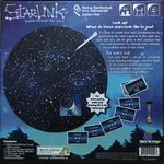 6398271 Starlink