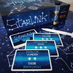 6509607 Starlink