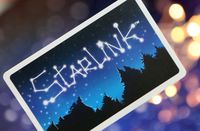 6584183 Starlink