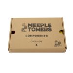 5677076 Meeple Towers