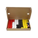 5677077 Meeple Towers