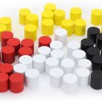 5677078 Meeple Towers