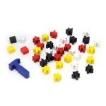 5677079 Meeple Towers