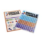 5677082 Meeple Towers