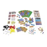 5677084 Meeple Towers