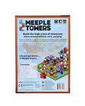 5677085 Meeple Towers