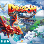 5215944 Dragon Parks