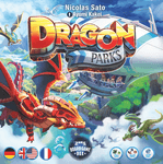 5695752 Dragon Parks