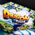 6123740 Dragon Parks