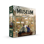 5223541 Museum: Pictura