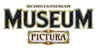 5223547 Museum: Pictura