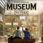 5224385 Museum: Pictura