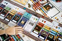 5267193 Museum: Pictura