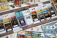 5267195 Museum: Pictura