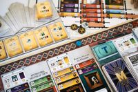 5267197 Museum: Pictura