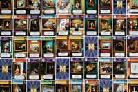 5267198 Museum: Pictura