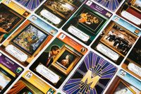 5267199 Museum: Pictura