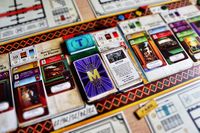 6627575 Museum: Pictura