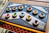 6627580 Museum: Pictura