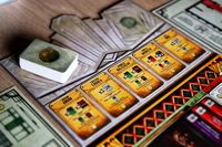 6627581 Museum: Pictura