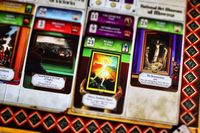 6627583 Museum: Pictura