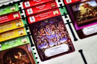 6627588 Museum: Pictura