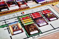 6627590 Museum: Pictura