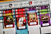 6627591 Museum: Pictura