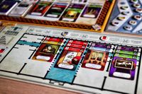 6627593 Museum: Pictura