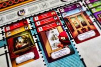 6627595 Museum: Pictura