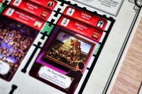 6627596 Museum: Pictura