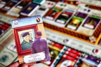 6627597 Museum: Pictura