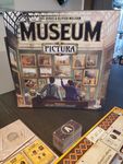 6635922 Museum: Pictura