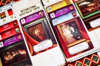 6683472 Museum: Pictura