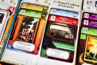 6683474 Museum: Pictura