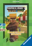 5546495 Minecraft: Builders & Biomes – Farmer's Market Expansion
