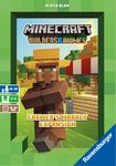 5657382 Minecraft: Builders & Biomes – Farmer's Market Expansion