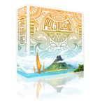 5422089 Polynesia (EDIZIONE INGLESE)